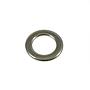 Rondella KM RS-100, MB-100 # S-183