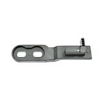 Griffa (B1,8) per Bordare PFAFF 335 # 91-046497-04B