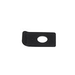 SAFETY PFAFF # 91-262 235-15 (ORIGINAL)