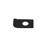 SAFETY PFAFF # 91-262 235-15 (ORIGINAL)
