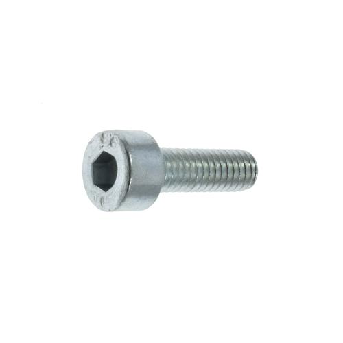 Screw DURKOPP # 9202 002087 (Genuine)