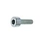 Screw DURKOPP # 9202 002087 (Genuine)
