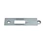 Needle Plate DURKOPP # 0167 200150 (Genuine)
