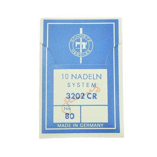 AGHI 3202 CR 80