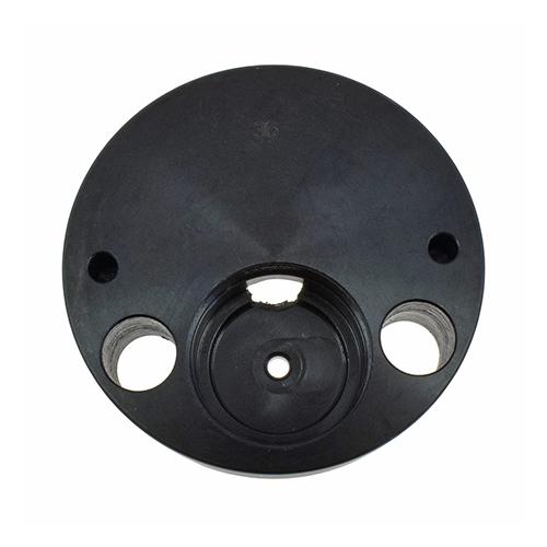 Disco Manovella 32 mm per KM KS-AU 1ph # M-027-1 (Originale)
