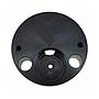 Disco Manovella 32 mm per KM KS-AU 1ph # M-027-1 (Originale)
