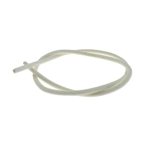 Feltro Olio KM KS-AU V # M-033 (Originale)