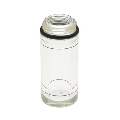 Serbatoio Olio KM KS-AU # M-034 (Originale)