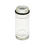 Serbatoio Olio KM KS-AU # M-034 (Originale)