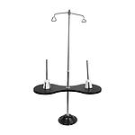 2 Spool Thread Stand # 505656 (150150-0-01) (228776)