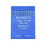 287 | Sewing Needles Nm 120 Schmetz | Canu: 11:45 1