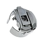 Bobbin Case BARUDAN BEAM, BEAT, BEH, BEJ, BEJM-UF, BEL, BELL, BEM, BEMR # KF220440 (B-0170NBL)