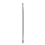 Asse 10" KM KS-AUV # M-216/10 (K-112/10) (Originale)