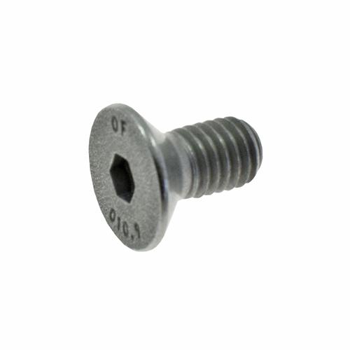 Vite M5x10 DURKOPP # 9202 100535 (Originale)