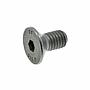 Vite M5x10 DURKOPP # 9202 100535 (Originale)