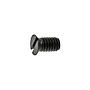 Vite BROTHER # 102843-004 (Originale)