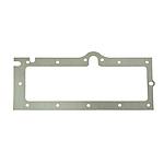 Bottom Cover Gasket, UNION SPECIAL #39582BH (39582XK) (Genuine)