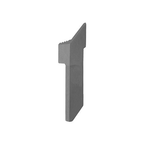 Couteau Supérieur BROTHER EF4-B511 # 148342-001