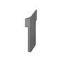 Couteau Supérieur BROTHER EF4-B511 # 148342-001