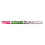 Pink Vanishing Fabric Marker + Eraser # AT10-PE (ADGER)
