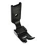 Zig-Zag Presser Foot 5mm # 210569