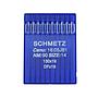 130x19 | Aiguilles SCHMETZ DFx19 | CANU: 16:05JB 1
