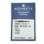 727 F | Ace Schmetz 130x3 - DFx3 | CANU 17:10 1