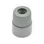 Tension Knob RIMOLDI # 202558000 (Genuine)