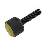 Stopper Asm JUKI # 137-50757 (137-50807) (Genuine)