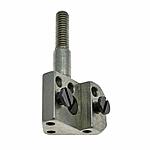 Pince à Aiguille 6,4 mm UNION SPECIAL # 35818 BY-9