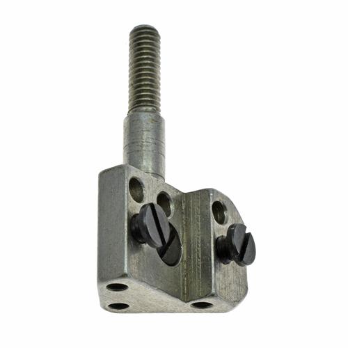 Pince à Aiguille 6,4 mm UNION SPECIAL # 35818 BY-9