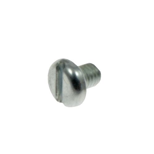 Vite a Testa Piatta DURKOPP 867-M, 869-M # 9203 100002 (Originale)