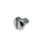 Vite a Testa Piatta DURKOPP 867-M, 869-M # 9203 100002 (Originale)
