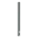 Presser Foot Bar BROTHER # 111466-1-21 (Genuine)