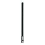 Presser Foot Bar BROTHER # 111466-1-21 (Genuine)
