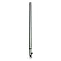 NEEDLE BAR PFAFF # 91-500 117-91 (ORIGINAL)