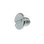 Sunk Screw DURKOPP # 9203 312412 (Genuine)