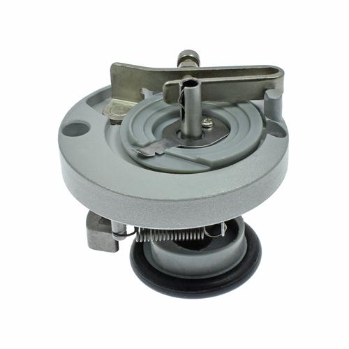Filarello PFAFF 2545 # 91-500 250-71/892 (Originale)