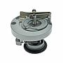 Filarello PFAFF 2545 # 91-500 250-71/892 (Originale)