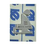 Pull Off Knife DURKOPP # 0173 003725 (Genuine)