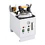PRATIKA | Steam Generator with Professional Iron - 5L Boiler (Comel)