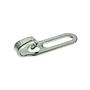 Arm Thread Guide A JUKI # B1126-552-000