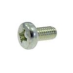 Screw DURKOPP # 9204 201657 (Genuine)