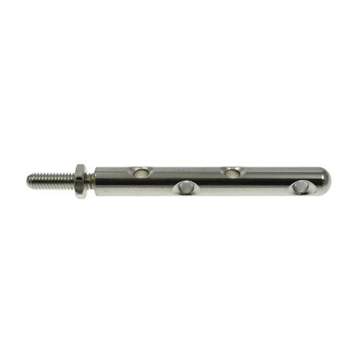 THREAD GUIDE PIN PFAFF # 91-500 480-25 (ORIGINAL)