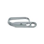 PFAFF # 91-500 497-35 (ORIGINAL)