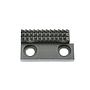 Feed Dog NECCHI # 956017-0-20