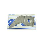 Coltello Superiore DURKOPP # 0570 000962 (Originale)
