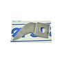 Coltello Superiore DURKOPP # 0570 000962 (Originale)