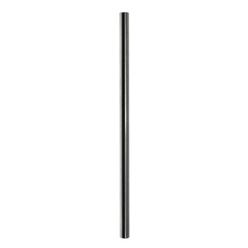 Needle Bar Ø 6.5mm UNION SPECIAL # 35817E (35817BY)