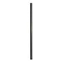 Needle Bar Ø 6.5mm UNION SPECIAL # 35817E (35817BY)